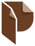 Padan